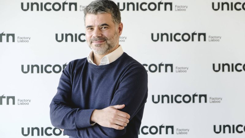 Lisboa cria hubs temáticos para área de games – 10/10/2024 – Tec