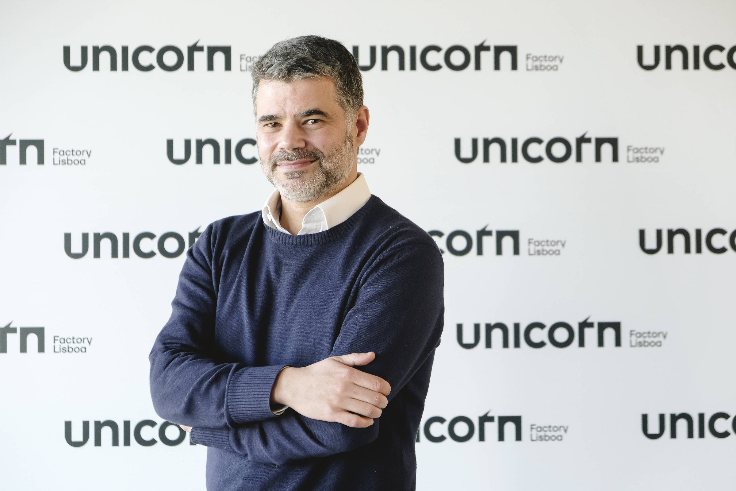 Lisboa cria hubs temáticos para área de games – 10/10/2024 – Tec