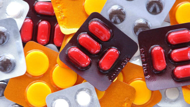 MP que desonera medicamentos importados caduca nesta semana