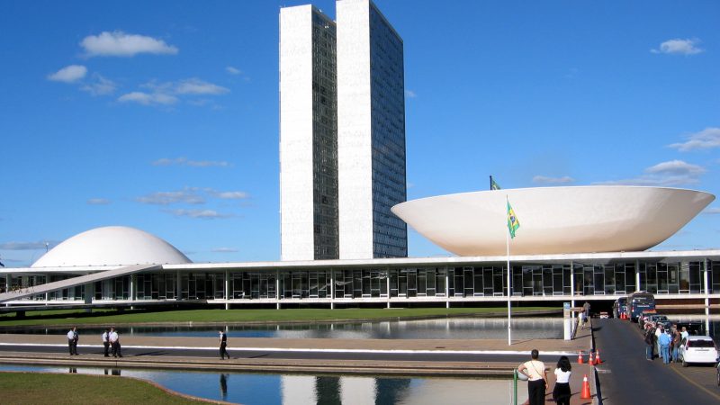 Mais impostos e desabastecimento no mercado interno; Reforma Tributária pode elevar inflação