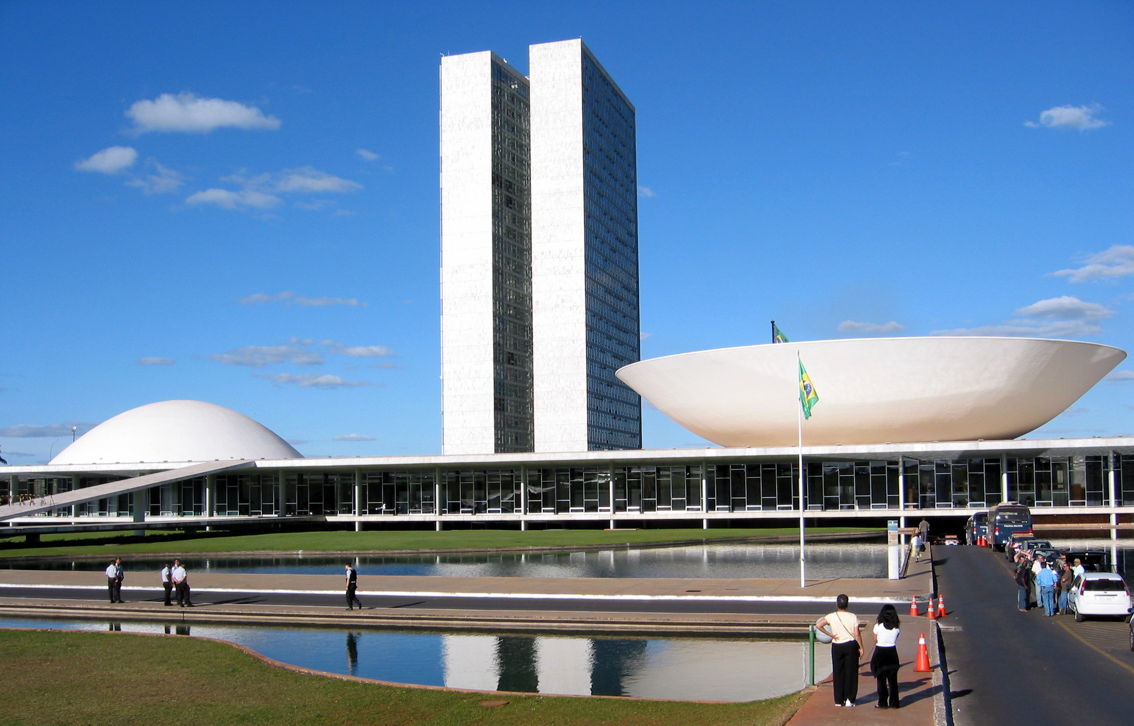 Mais impostos e desabastecimento no mercado interno; Reforma Tributária pode elevar inflação
