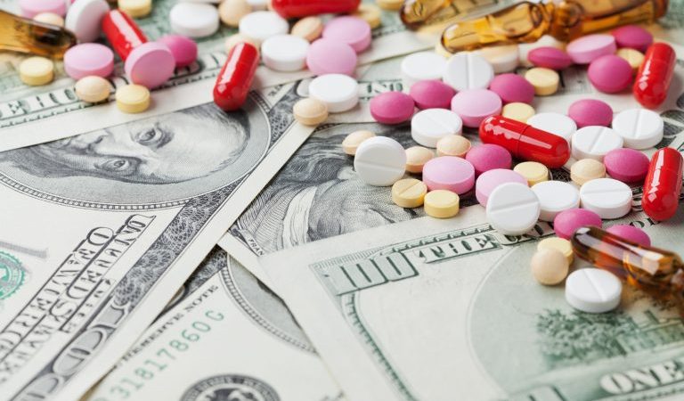Medicamentos importados continuam isentos de Imposto de Importação até 2025 – Notícias
