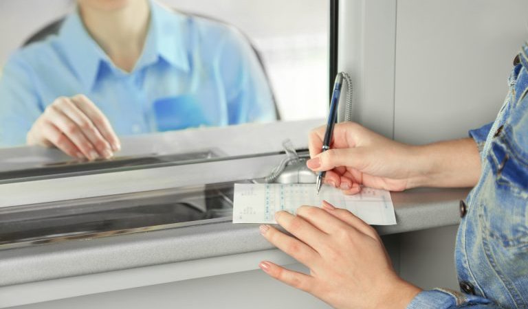 Medida provisória altera regra de dedução fiscal de perdas com operações de crédito de inadimplentes – Notícias