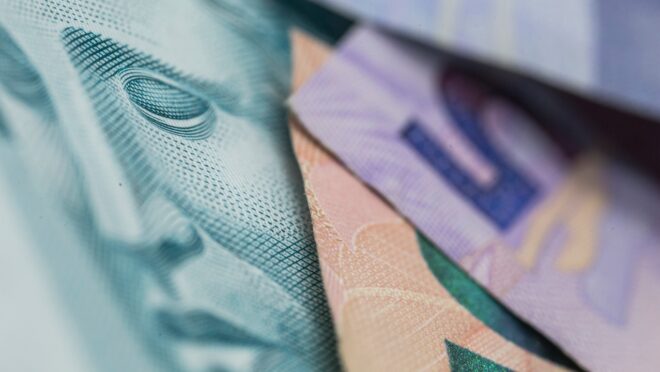Mercado retoma pessimismo com economia e eleva previsão de inflação