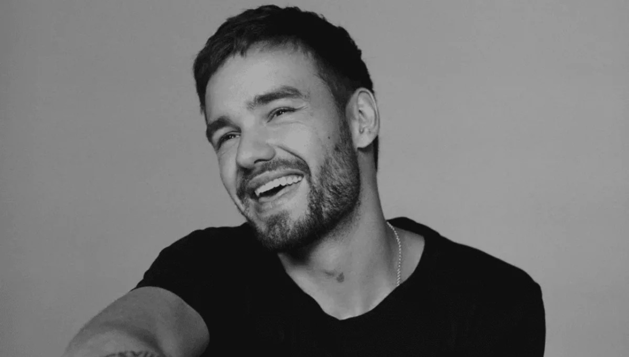 Morre, aos 31 anos, ex-integrante do One Direction, Liam Payne