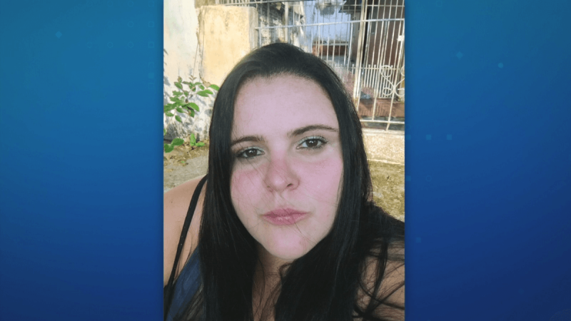 Mulher morre após ser esfaqueada pelo ex na frente dos filhos em São Paulo