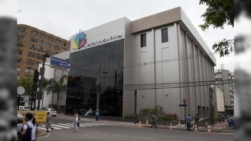 Museu Ciência e Vida, em Caxias, volta a funcionar a partir do dia 19