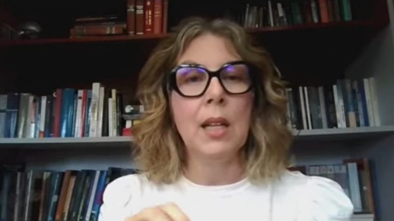 “Não há como voltar à normalidade”, diz assessora que sobreviveu ao ataque contra Marielle