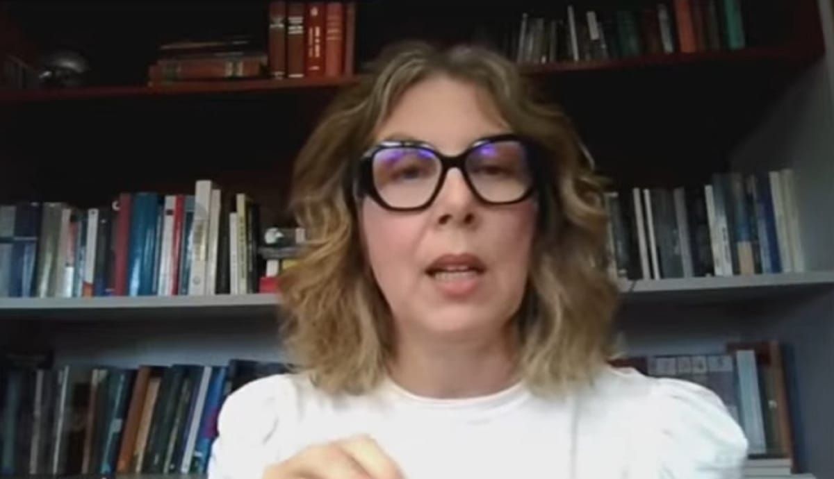“Não há como voltar à normalidade”, diz assessora que sobreviveu ao ataque contra Marielle