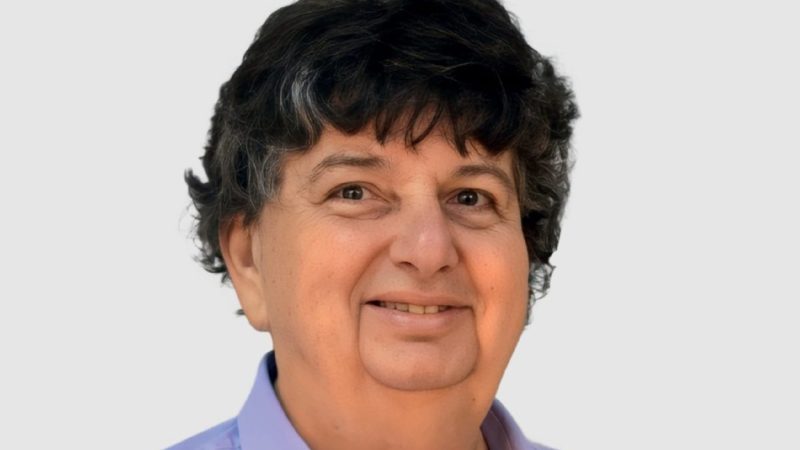 Neto, do PP, é reeleito em Volta Redonda; confira outras cidades do Sul do RJ e da Costa Verde