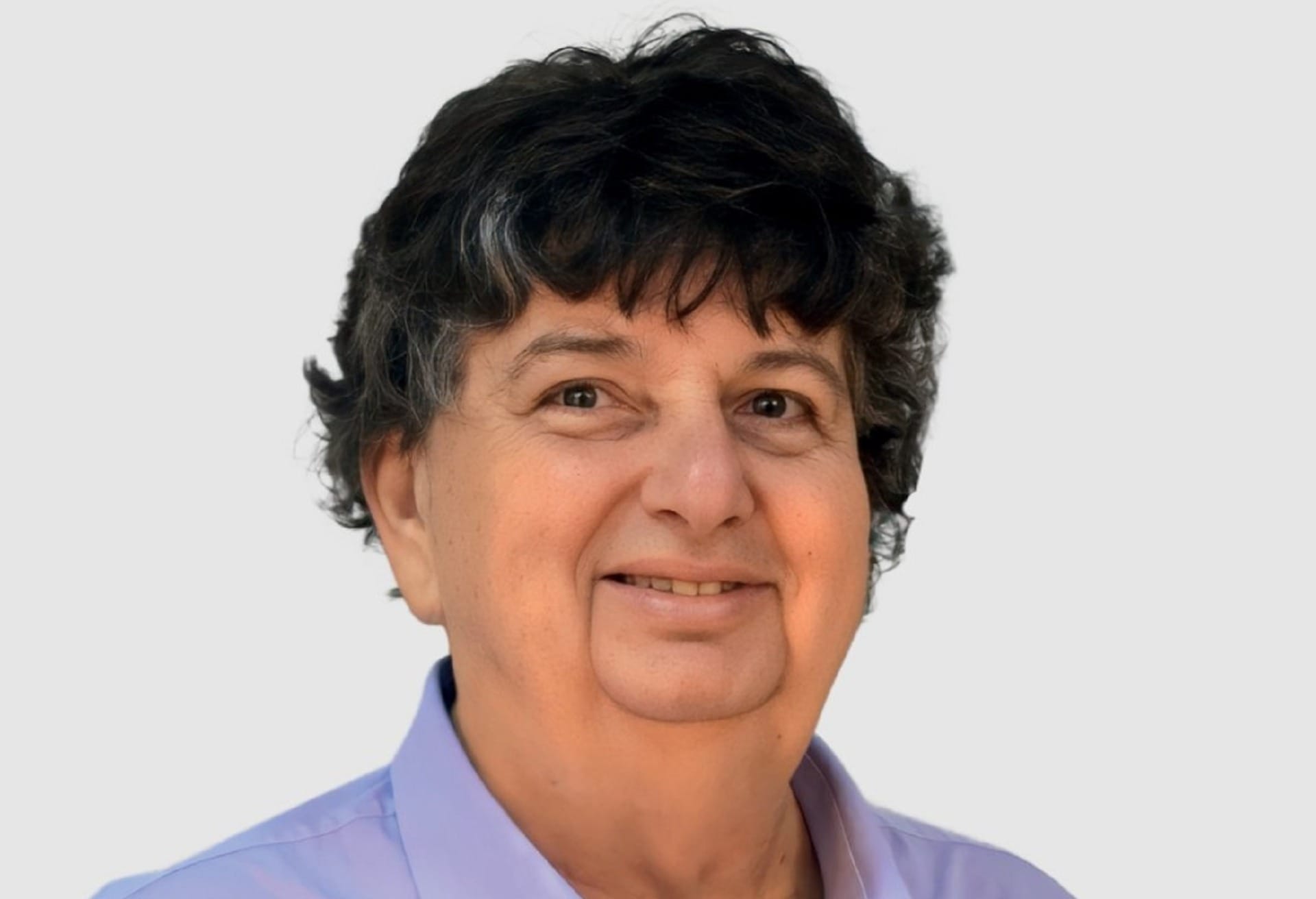 Neto, do PP, é reeleito em Volta Redonda; confira outras cidades do Sul do RJ e da Costa Verde