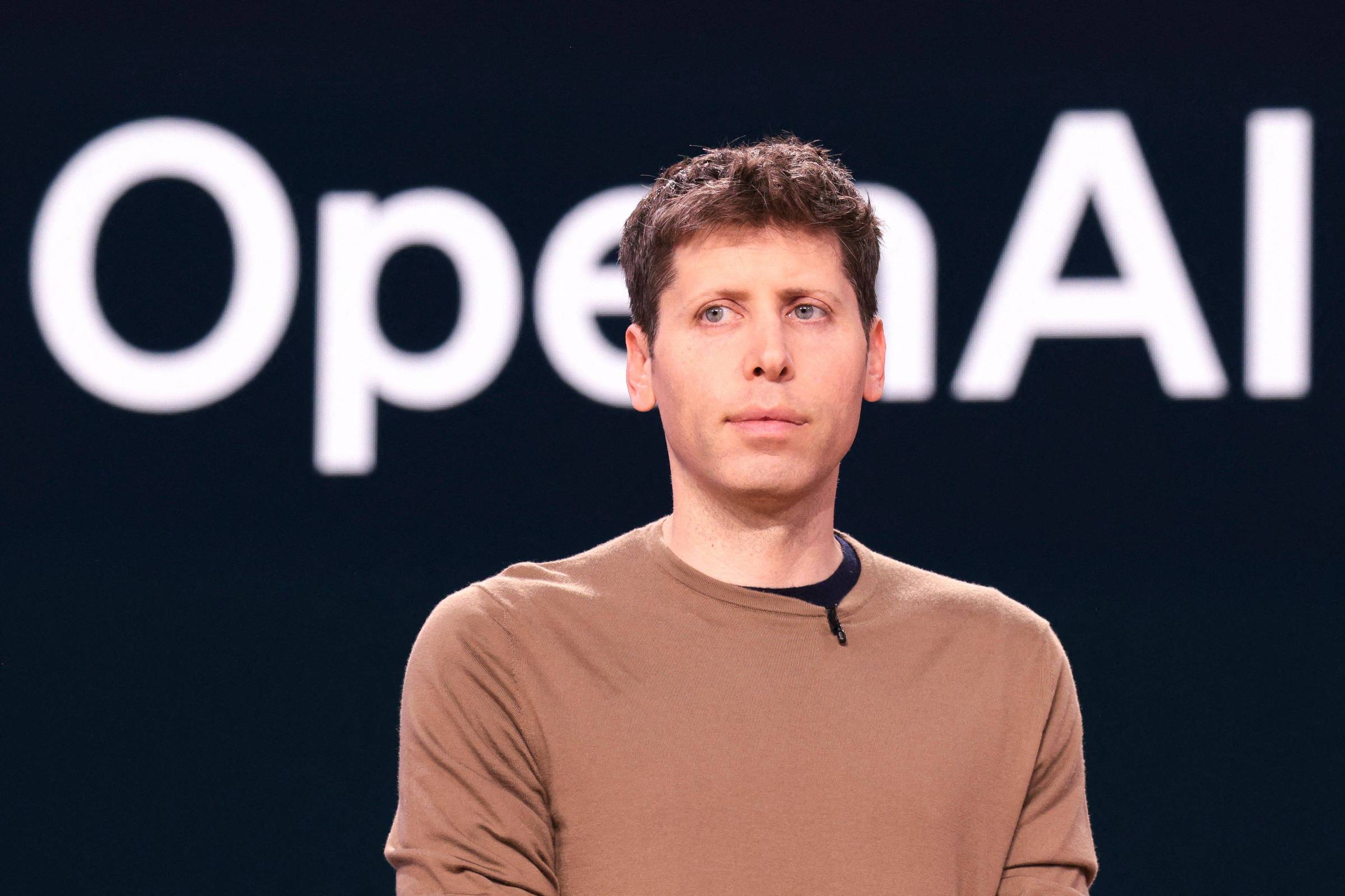 OpenAI pede que investidores não apoiem rivais, como Musk – 02/10/2024 – Tec
