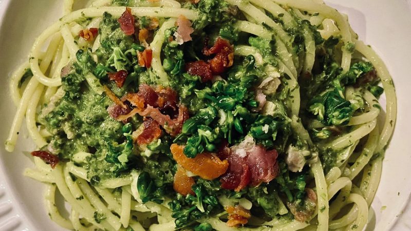 Pais preguiçosos, criança chata para comer – 10/10/2024 – Cozinha Bruta