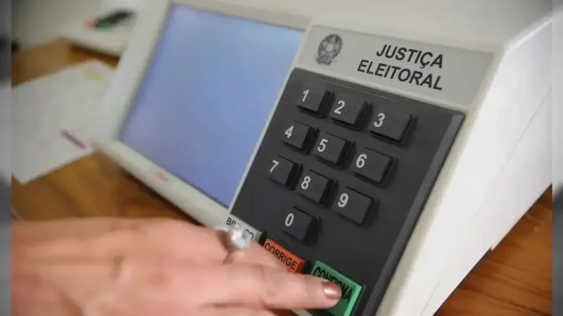 Paulistas reelegem cinco prefeitos no 2º turno das eleições municipais