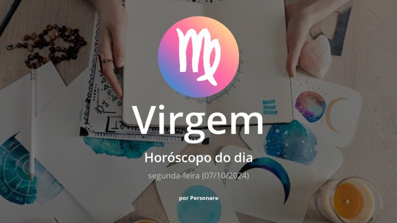 Personare | Horóscopo na Band