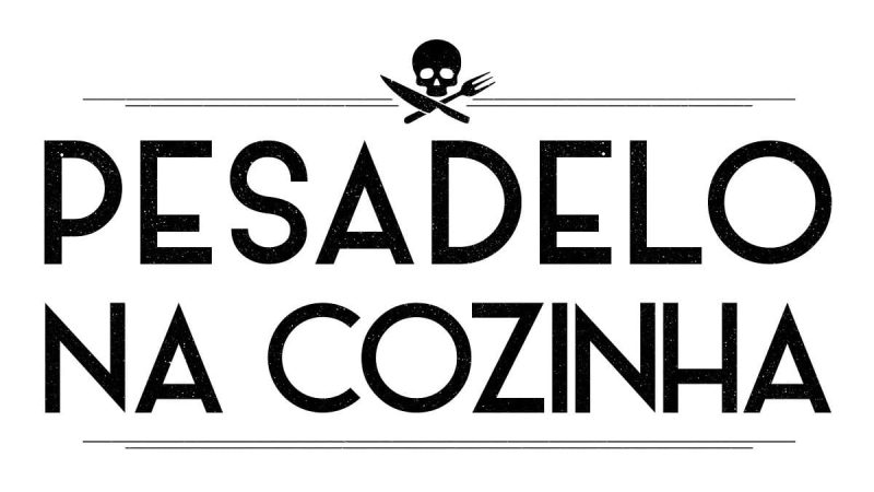 Pesadelo na Cozinha ao vivo: acompanhe o programa de 29/10/2024