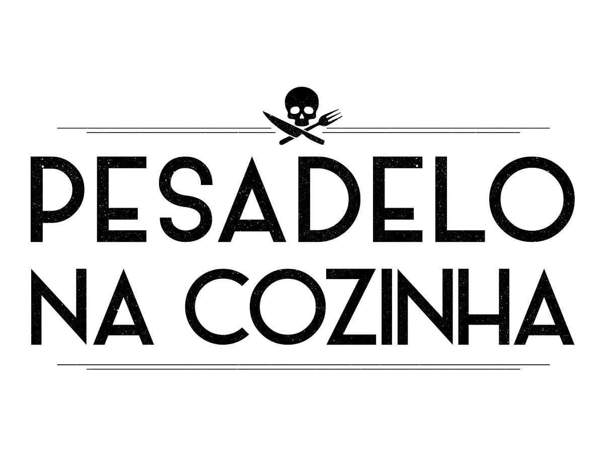 Pesadelo na Cozinha ao vivo: acompanhe o programa de 29/10/2024