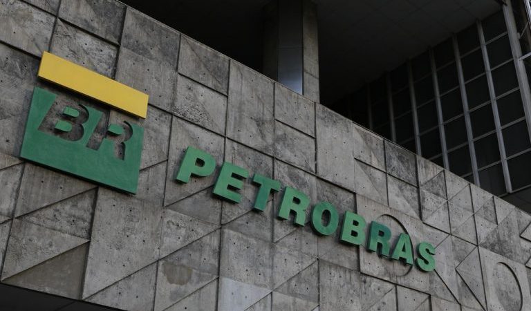 Projeto abre crédito especial de R$ 552 milhões no Orçamento para empresas do grupo Petrobras. – Notícias