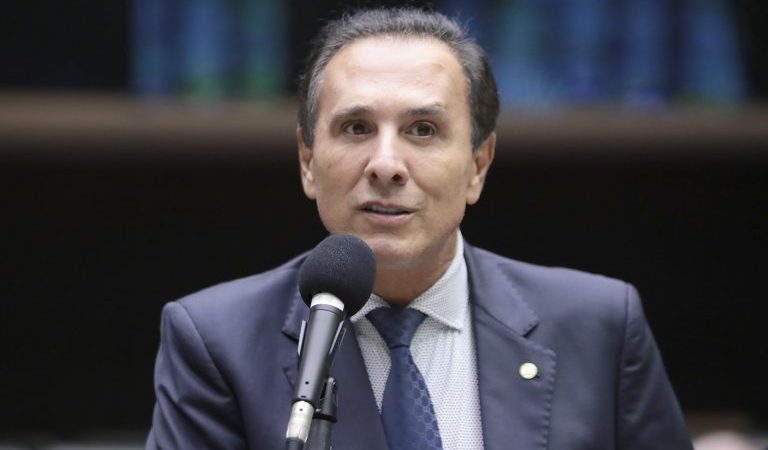 Projeto cria certificação para empresas que doam alimentos e reduzem desperdício – Notícias
