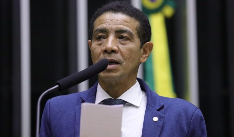 Projeto cria programa nacional para incentivar doação de alimentos por empresas – Notícias