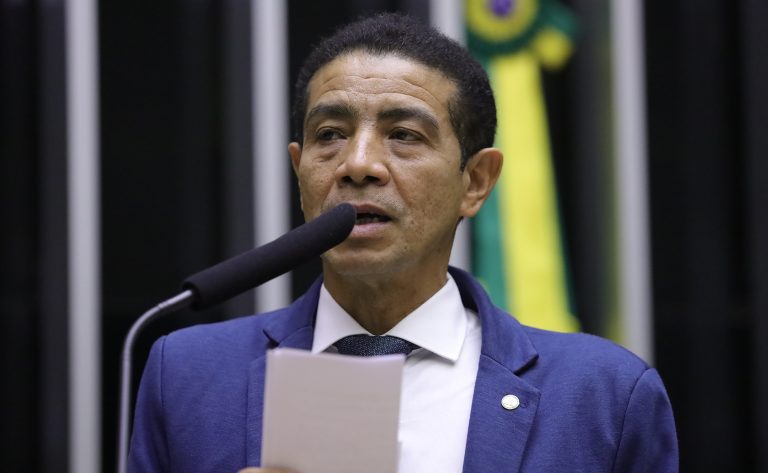 Projeto cria programa nacional para incentivar doação de alimentos por empresas – Notícias