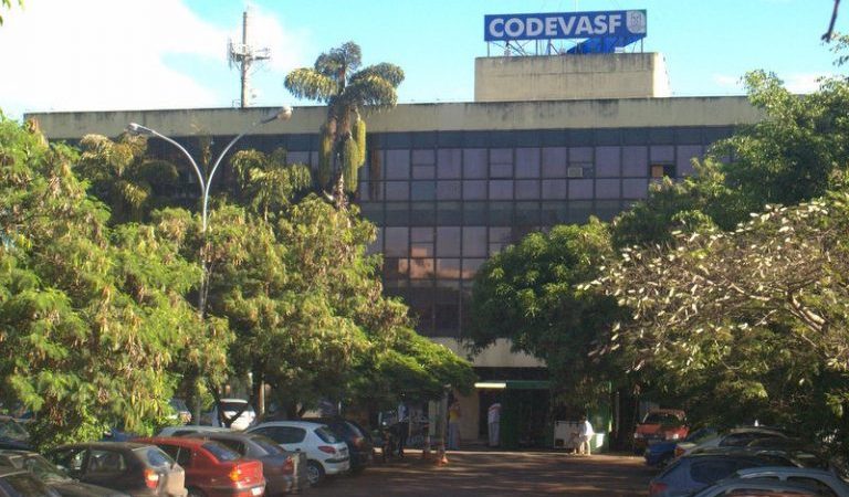 Projeto do governo altera LDO para viabilizar autonomia financeira de empresas estatais – Notícias