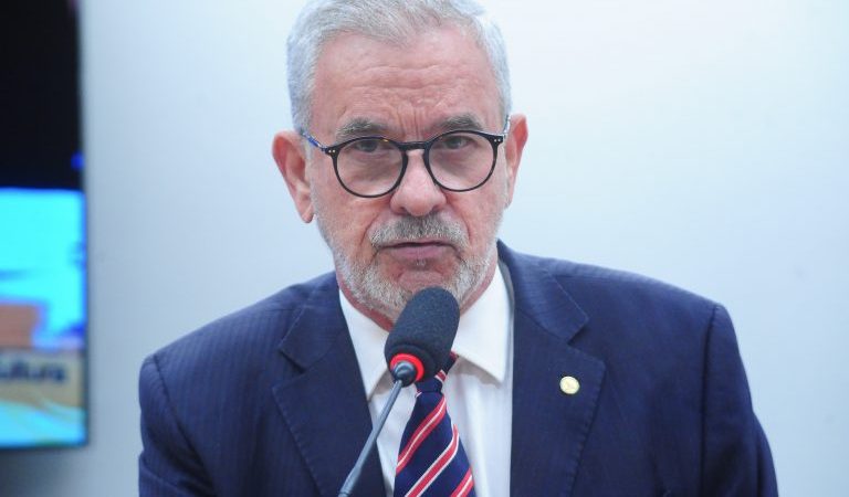 Projeto institui direito ao reparo no mercado automobilístico brasileiro – Notícias