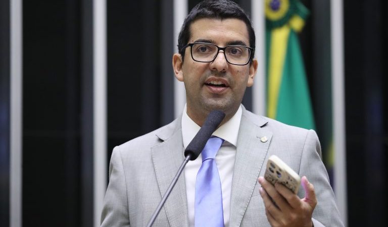 Projeto permite que credor use recursos tecnológicos para localizar bens de devedor – Notícias