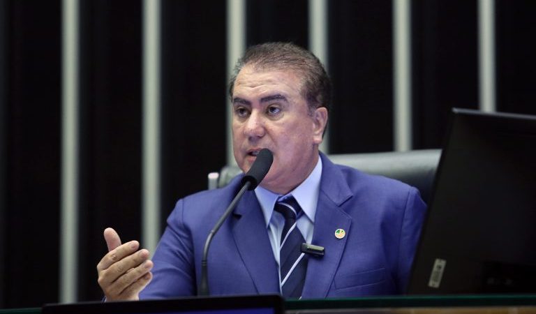 Projeto prevê prazo de 10 anos para dedução de juros sobre o capital próprio – Notícias