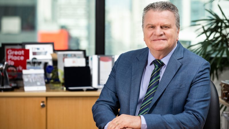 Promoção da diversidade e inclusão premia a Tokio Marine como a Melhor Grande Empresa na Grande São Paulo