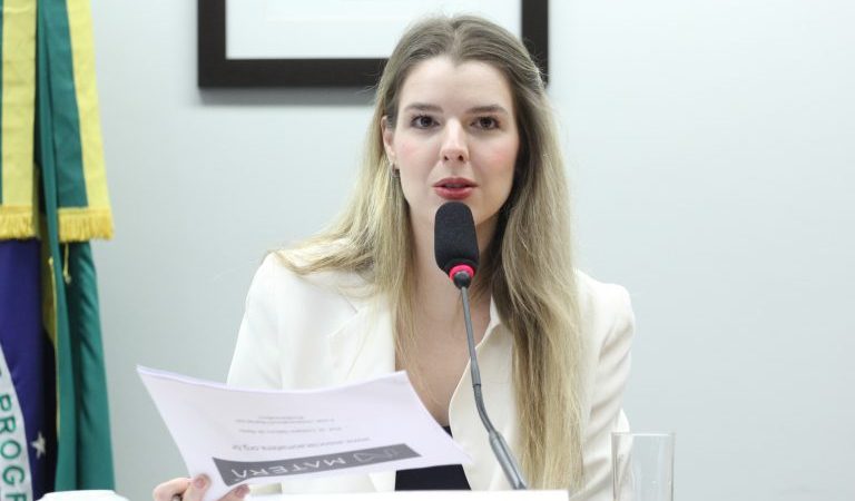 Proposta permite que Finep assuma contratos de agente financeiro em insolvência – Notícias