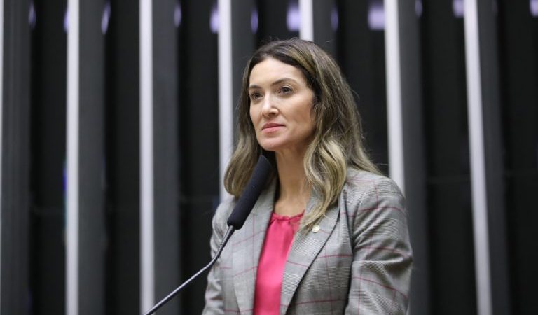 Proposta proíbe dedução de perdas dos bancos com inadimplência de clientes – Notícias