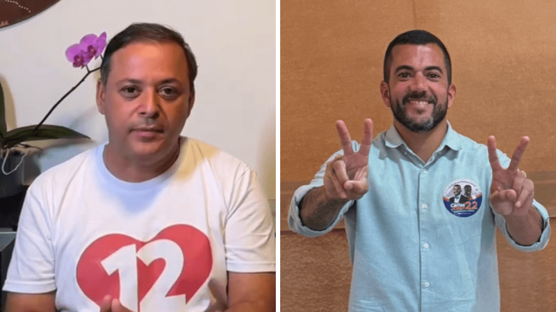 Rádio BandNews Rio de Janeiro FM