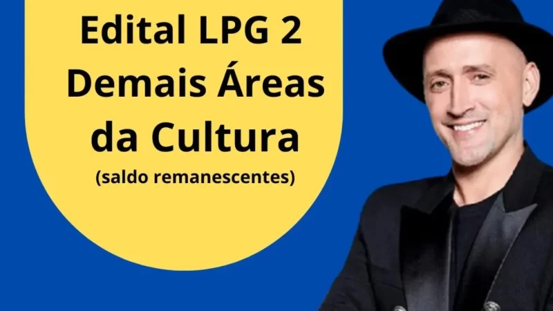 Resultado dos habilitados do Edital LPG 2 – Prefeitura Municipal de Cosmópolis – Jornal Aqui Paulínia