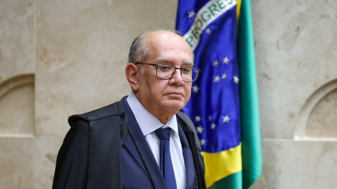 STF rejeita ações que poderiam custar R$ 49 bilhões à União