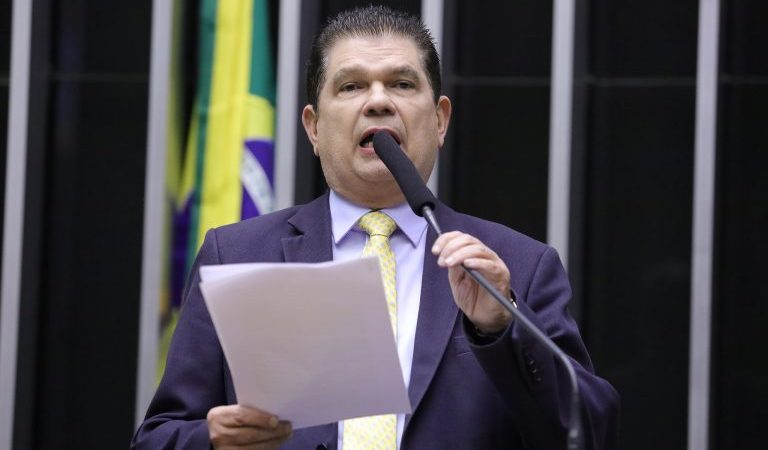 Saiba mais sobre as regras do ITCMD previstas no projeto – Notícias