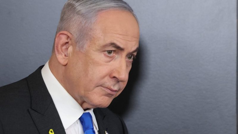 “Se Israel não retaliar o Irã, conflito entre países deve cessar”, avalia especialista
