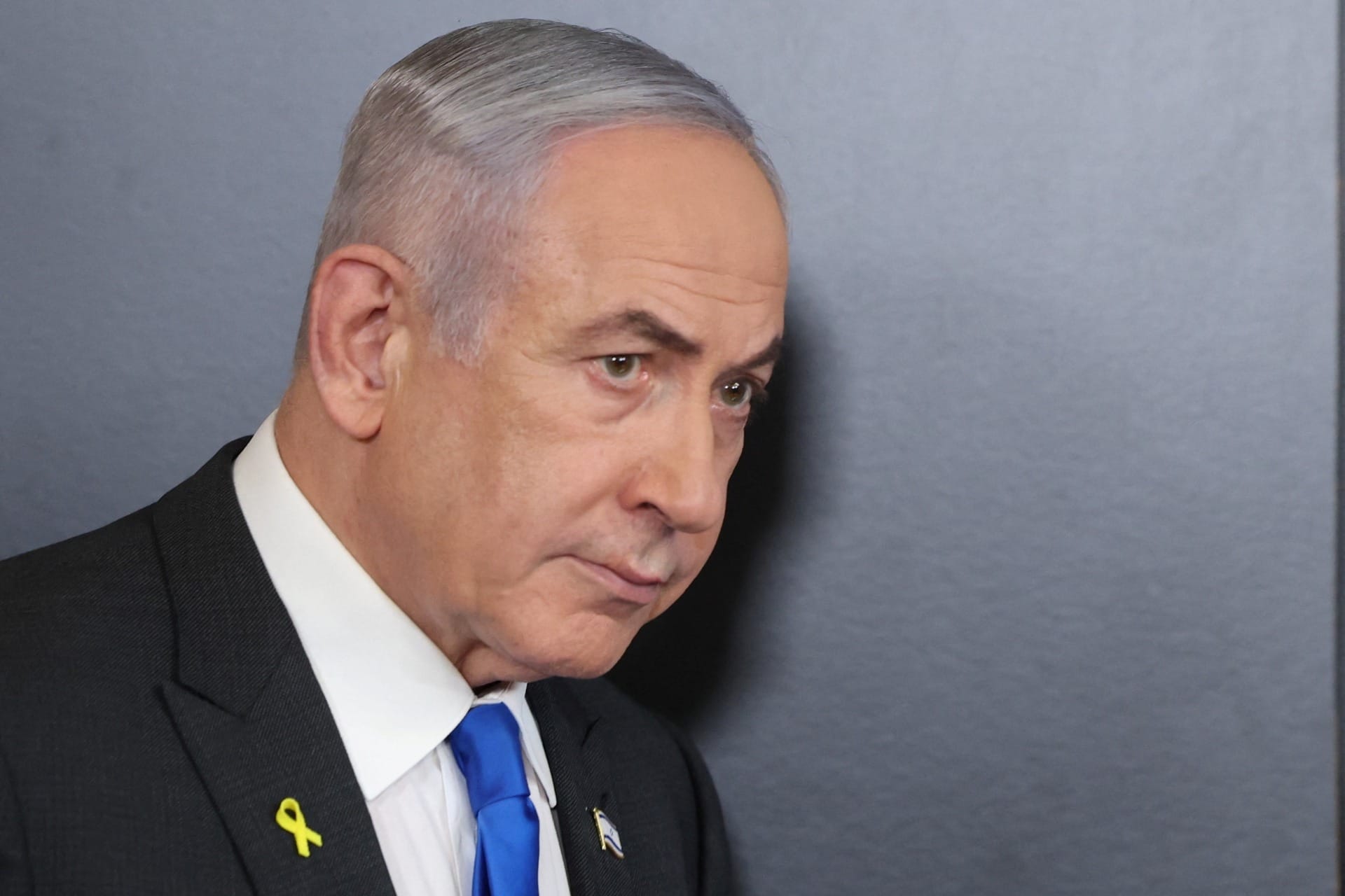 “Se Israel não retaliar o Irã, conflito entre países deve cessar”, avalia especialista