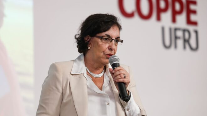 Sem Margem Equatorial, Brasil pode voltar a importar petróleo