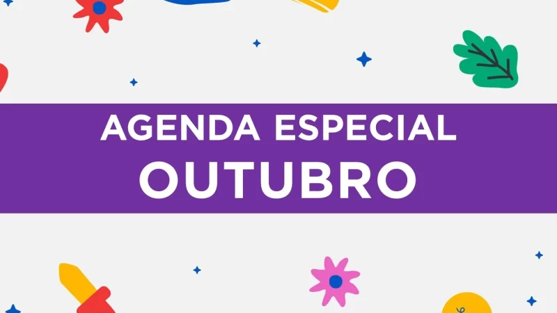 Semana especial das crianças na Estação SESI Cosmópolis! – Prefeitura Municipal de Cosmópolis – Jornal Aqui Paulínia