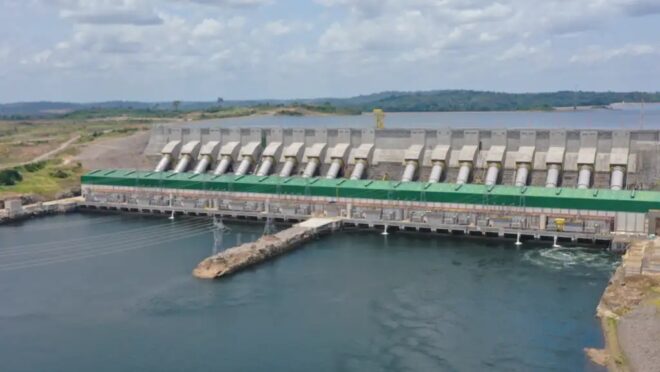 Situação crítica de seca atinge bacia do Xingu no MT e PA e pode encarecer contas