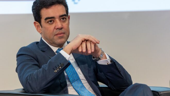 TCU vai monitorar impacto das bets na saúde e na economia
