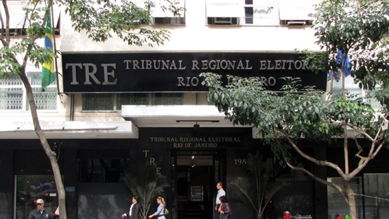 TRE anula votos de candidato e Meriti não terá mais 2° turno