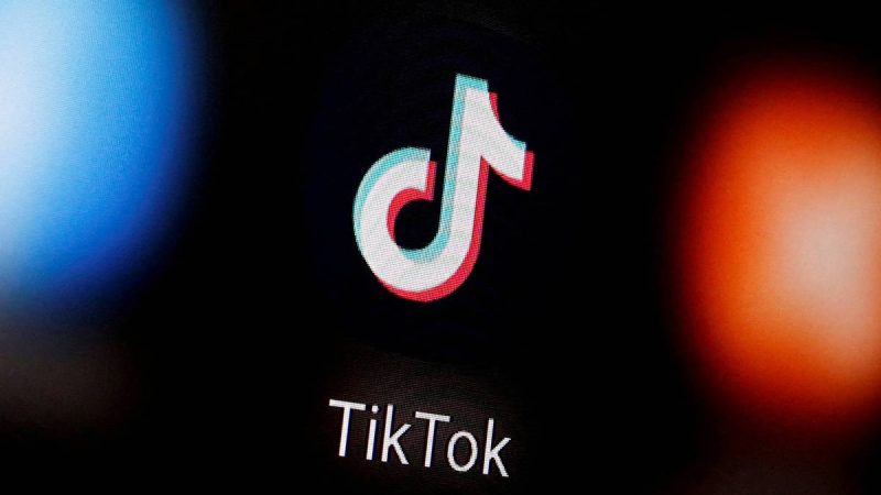TikTok sabia de efeitos ruins para jovens, diz documento – 11/10/2024 – Tec