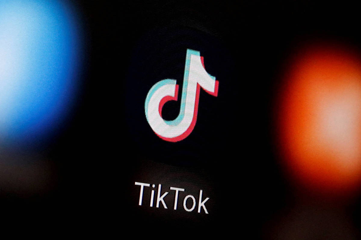 TikTok sabia de efeitos ruins para jovens, diz documento – 11/10/2024 – Tec