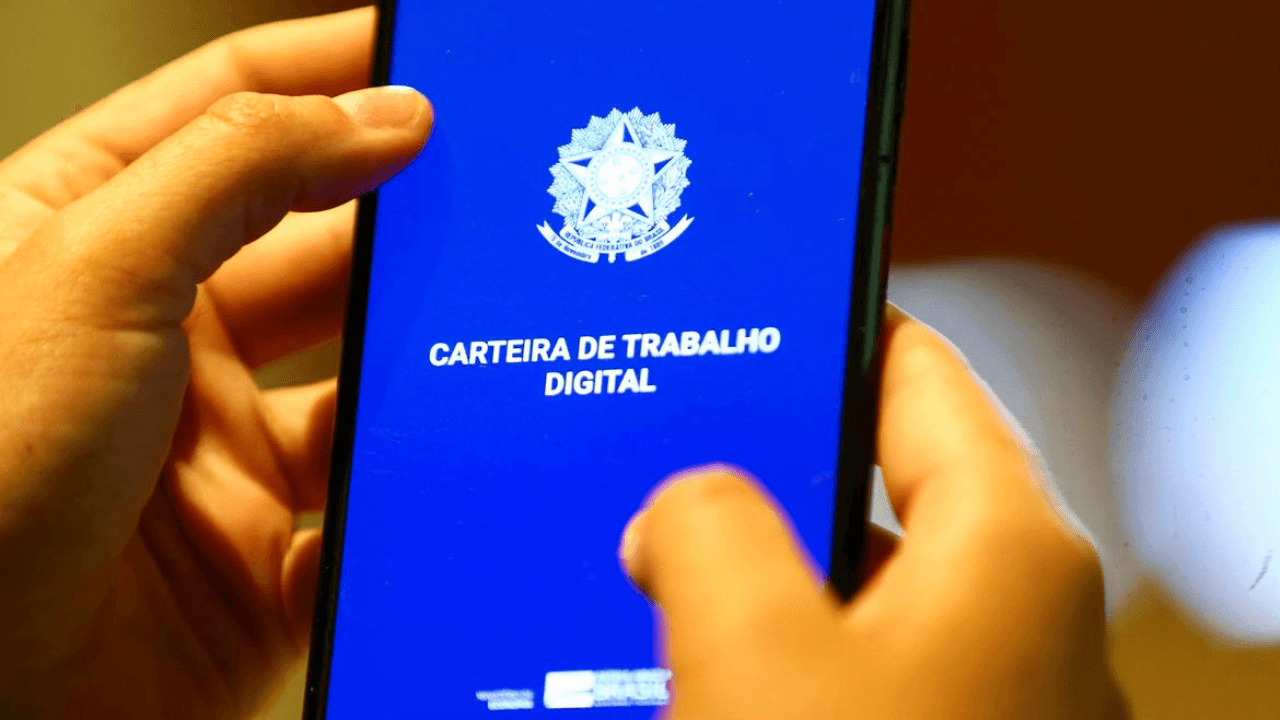 Vale do Paraíba fecha mês de setembro com saldo positivo na geração de emprego