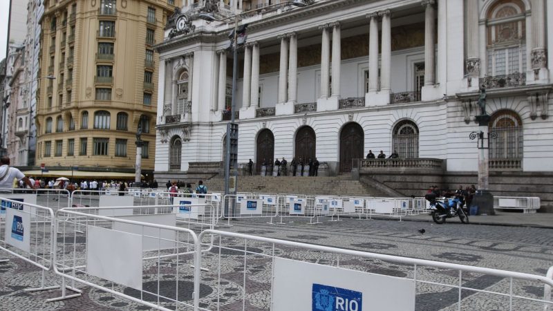 Vereadores são eleitos por sistema proporcional de votação; entenda