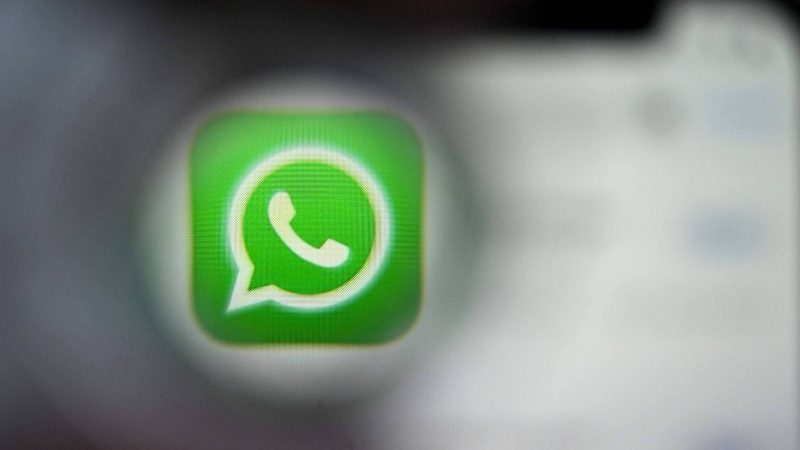 WhatsApp luta contra disparo em massa mas eleição tem spam – 27/10/2024 – Tec