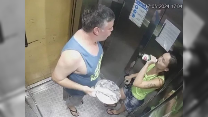 defesa da acusada pede exumação do corpo da vítima