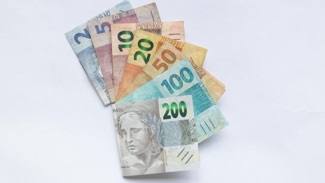 prazo para saque termina nesta quarta (16)